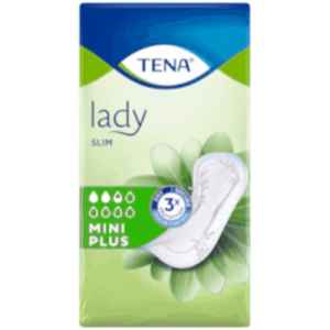 Revet Liquid Soap Star Dish 750Ml