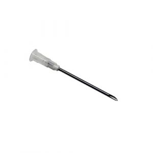 Needle 16G x 38mm