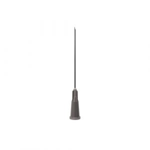 Needle 22G x 25mm