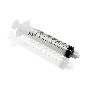 luer lock syringe – plastic syringe – 3ml 5 ml 10 ml 20 ml 30 ml 50 ml 100 ml …