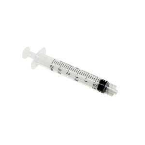 medtfine safety pen needles 30g 8mm 100pcspen · injection · medical