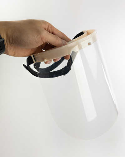 face shield - Image 8