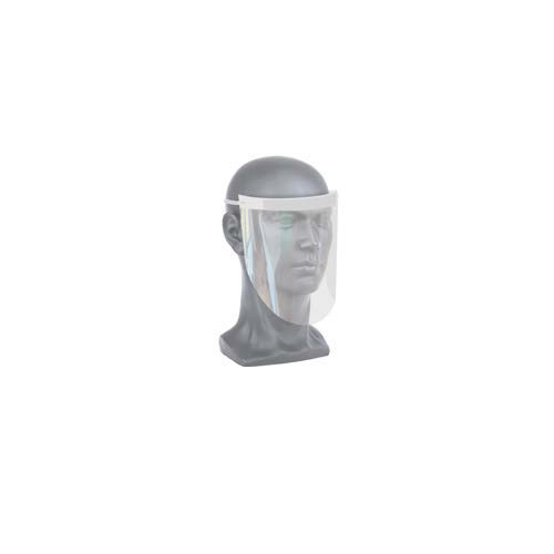 face shield - Image 7