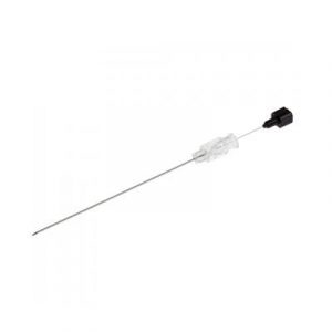 Spinal needle 20G x 40mm