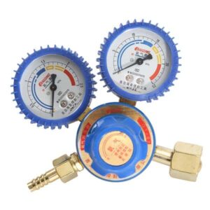 homemade soap 10litre