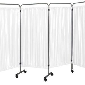 Acetic acid 10% – unstandardised