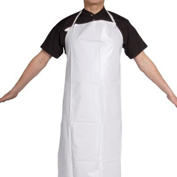 Cashier Stool 2 - Bar Stool - 600mm - Colour Options - Image 5