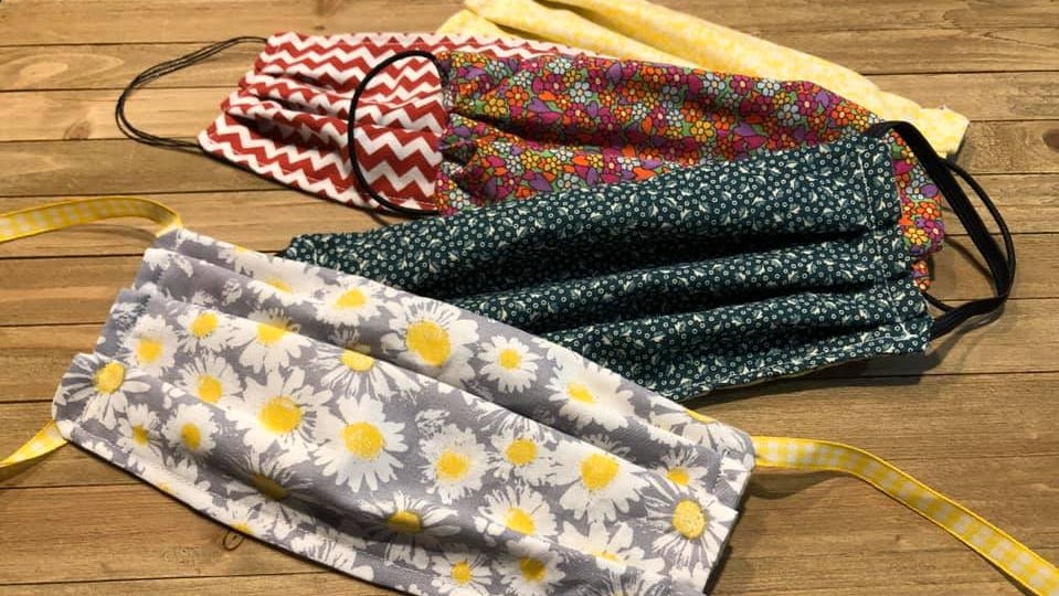 Patient Examination recliner - Image 2