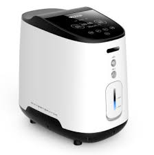 Syringe 5ml 3 Part L/Slip CliniHealth – 100s