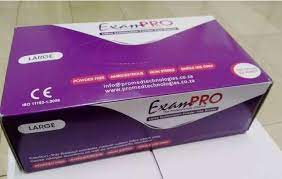 Urine Specimen Jar 250ml Red Lid - Image 7