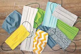 Patient Examination recliner - Image 4