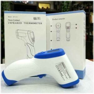 Bolted Shelving Steel Bay 6 Shelves – Uni-Angle – Six Shelf Kit – Painted – 304.8 x 91.4 x 61 cm