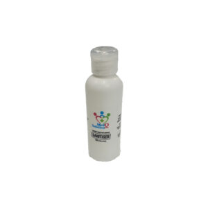 Kaufmann Jerry Can Spout Rubber Seal