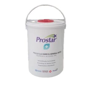 Steel Cladd All-In-One Water Based White 20L