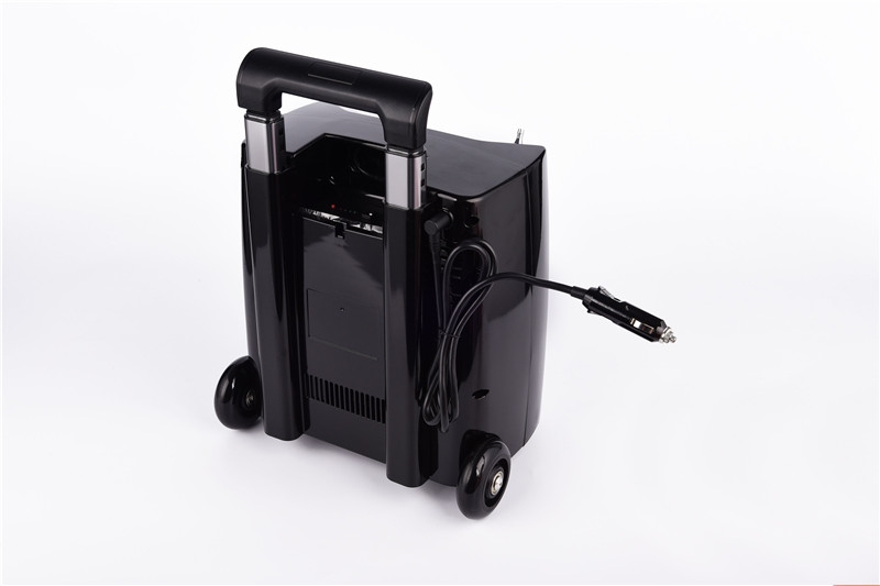 Needle Acupuncture 25mmx0.30 Energy – 100 - Image 2