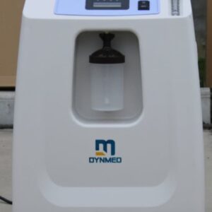 Cotton Buds (100’S)