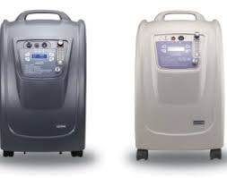 Needle Acupuncture 75mmx 0.35 Energy – 100 - Image 3