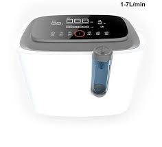 Needle Acupuncture 75mmx 0.35 Energy – 100 - Image 5