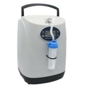 Micro Rainjet Head 8 Stream 180Deg Grn 1.3Mm