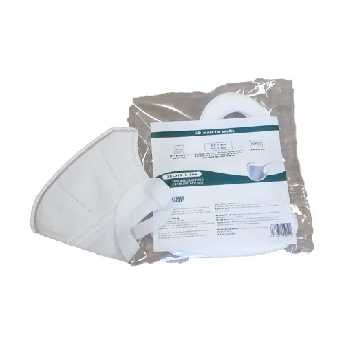 Industrial Latex Gloves - 30cm - Black - Various Sizes - Image 3