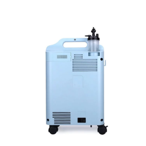 Letter Tray – Single – Executive Wooden Range – 34.5 x 26.8 x 4.5 cm – Oak – 920OA