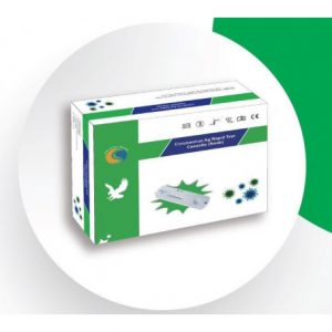 LITHIUM CARBONATE 500g