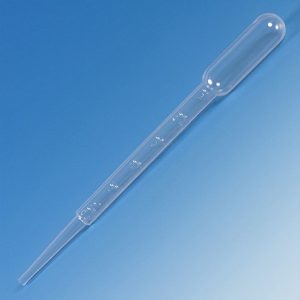 Pevaw26107Sv Eva Pad For W26107Sv