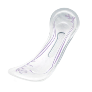 Stain Remover Powder 20L