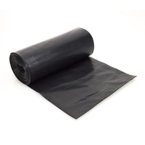 Multagri Ms 15W-40 | 20L Drum