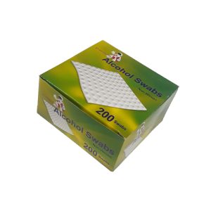 Speroni Gauge Pressure 50Mm 0-600Kpa