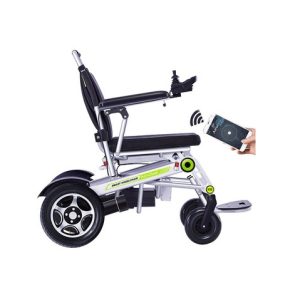 Speroni Control Pump Adjustable Stop Start Pc-59 1