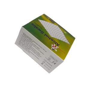 Speroni Gauge Pressure 50Mm 0-600Kpa