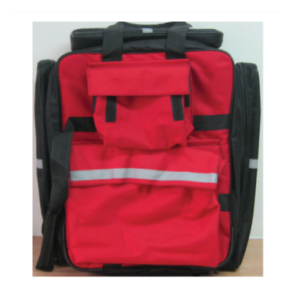 Orbit Diaphrame Kit For 101202