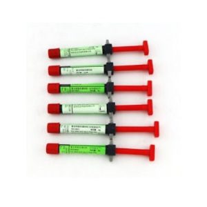 exterminator near me