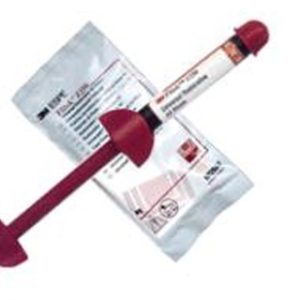 Binding Wire – 1.2mm x 250g – A521040