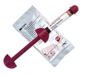 Binding Wire - 1.2mm x 250g - A521040 - Image 2