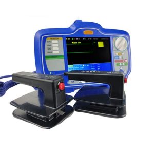 Asecos Collecting Tray 785 x 635 x 180 mm, Steel, Electroplated