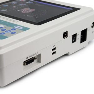 Chelsea Chair – Blue