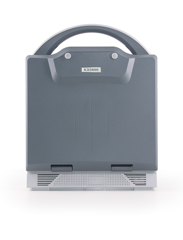 Changle China 1 Ply Double Blanket - Image 4