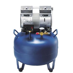 Waste Vent Valve 2Way 50Mm Econo Sabs
