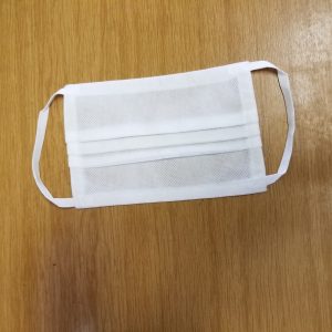 Eco-friendly Multi Purpose Cleaner – Biodegradable Detergent – 5L can – DMP5