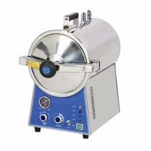 Mottech Liquid Ph Sensor 4-20Ma