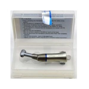 Ifasten Bolt And Nut Gutter M6X25Mm 25 Pp