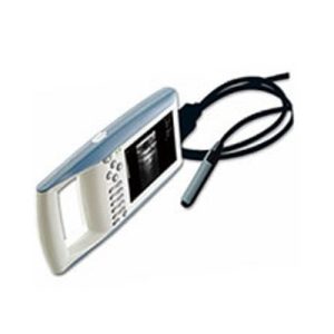 LALAPHANSI FOAM/SPONGE MATTRESS 1370×150