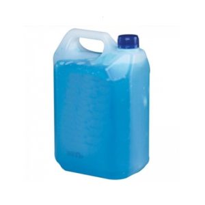 Glissen Nitro Microfibre Cloth 400Mm X 400Mm