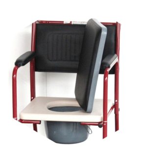 Ansell Profil Plus, Size 9½-10