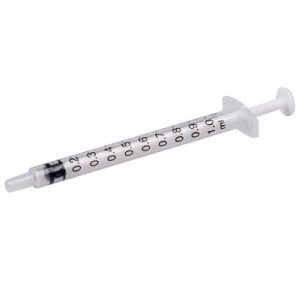 Milk Bar Replacement Milk For Calves | 2.5Kg