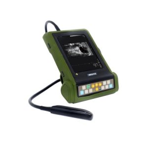 Glass Adapter Still head