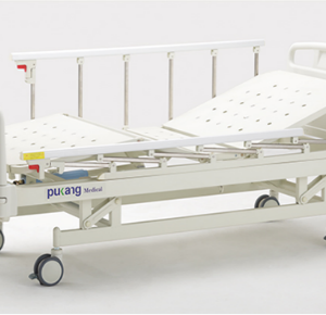 Bierbaum-Proenen BP Med & Care Men´s Coat Size 44n White, 100% Cotton