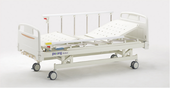 Bierbaum-Proenen BP Med & Care Men´s Coat Size 44n White, 100% Cotton - Image 2